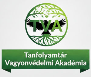 Prespa light mode logo 
