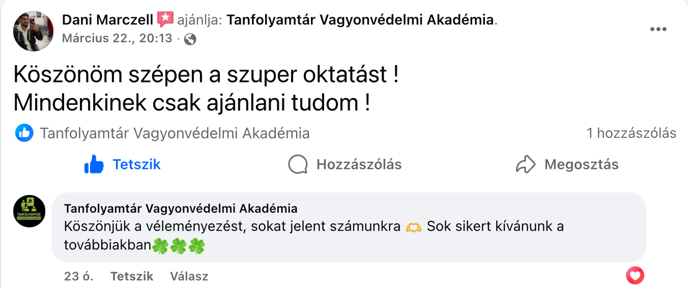 Képernyőfotó 2026-03-24 - 9.20.52