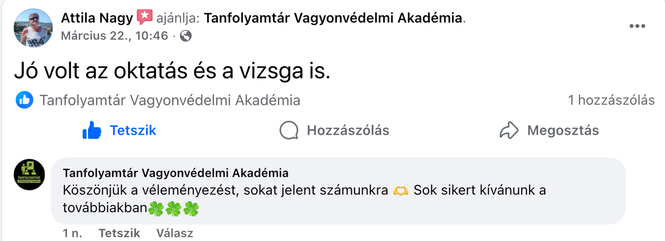 Képernyőfotó 2026-03-24 - 9.21.05