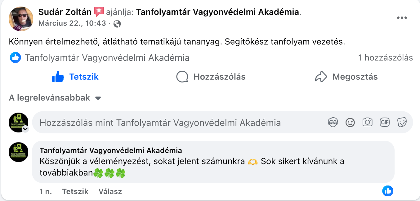 Képernyőfotó 2026-03-24 - 9.21.40
