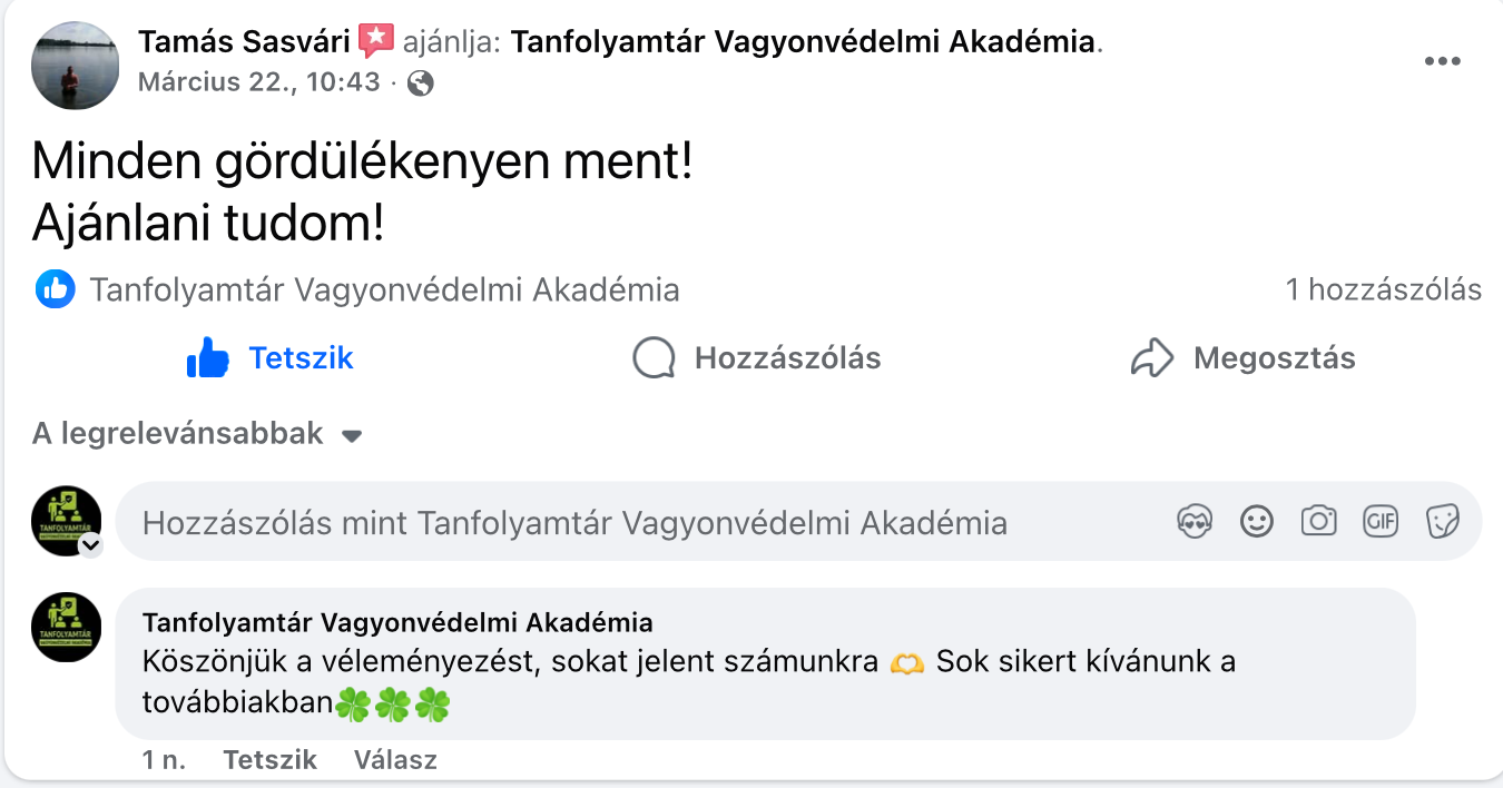 Képernyőfotó 2026-03-24 - 9.22.09