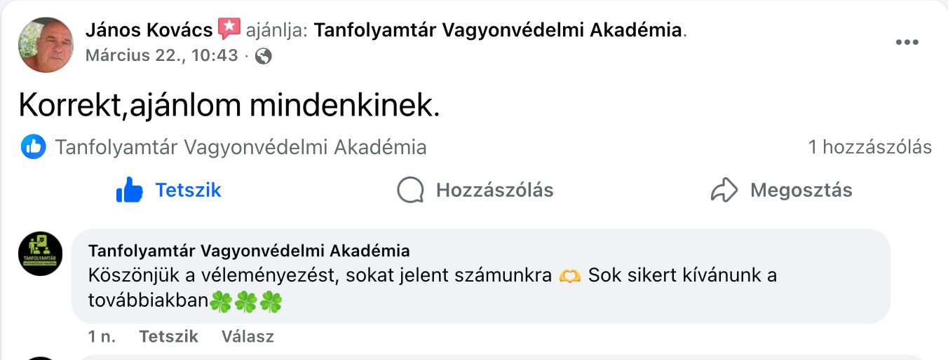 Képernyőfotó 2026-03-24 - 9.22.22