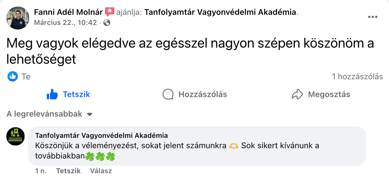 Képernyőfotó 2026-03-24 - 9.22.33