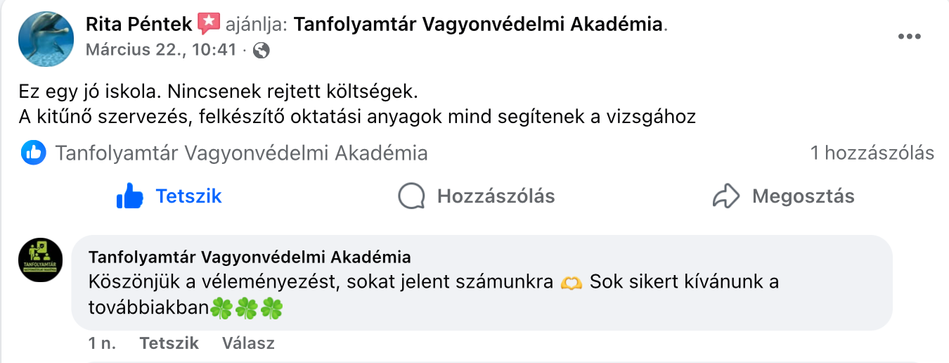 Képernyőfotó 2026-03-24 - 9.22.42