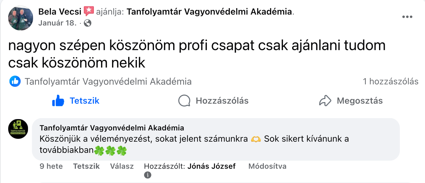 Képernyőfotó 2026-03-24 - 9.23.11