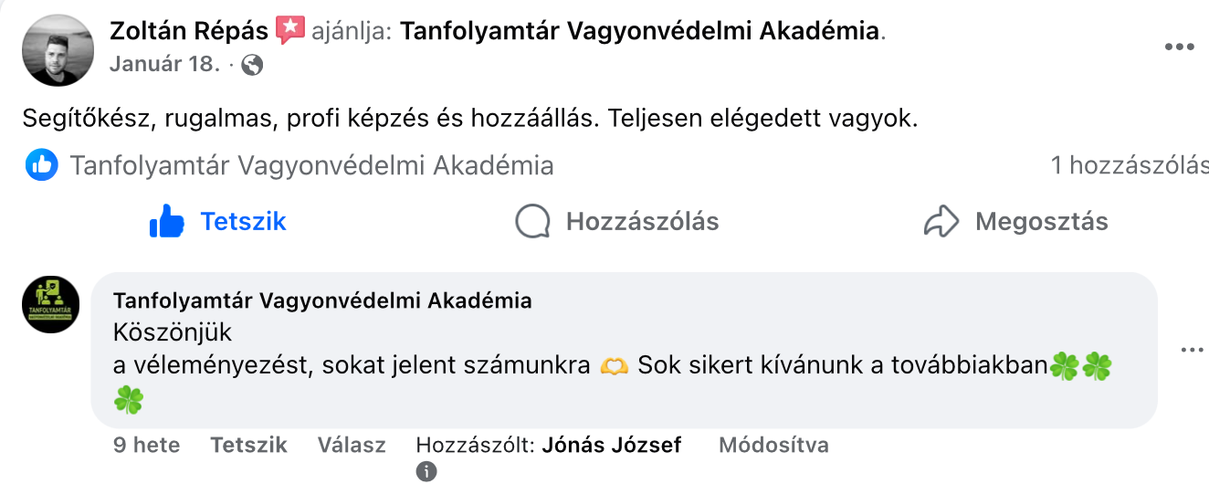 Képernyőfotó 2026-03-24 - 9.23.21