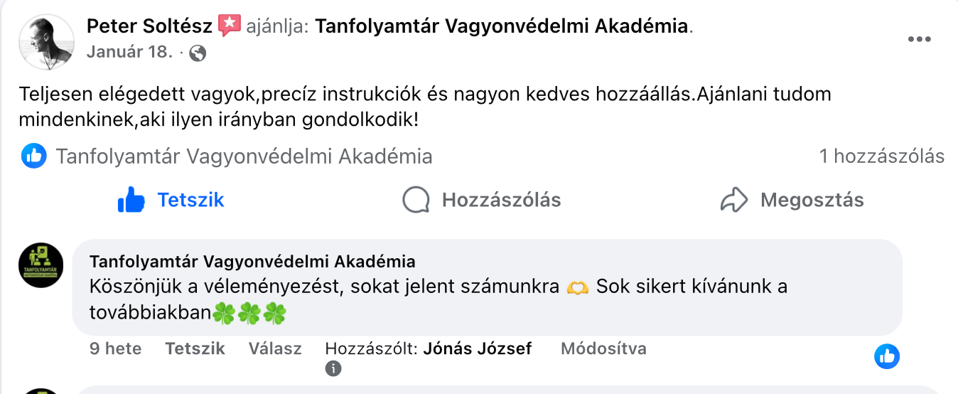 Képernyőfotó 2026-03-24 - 9.23.33