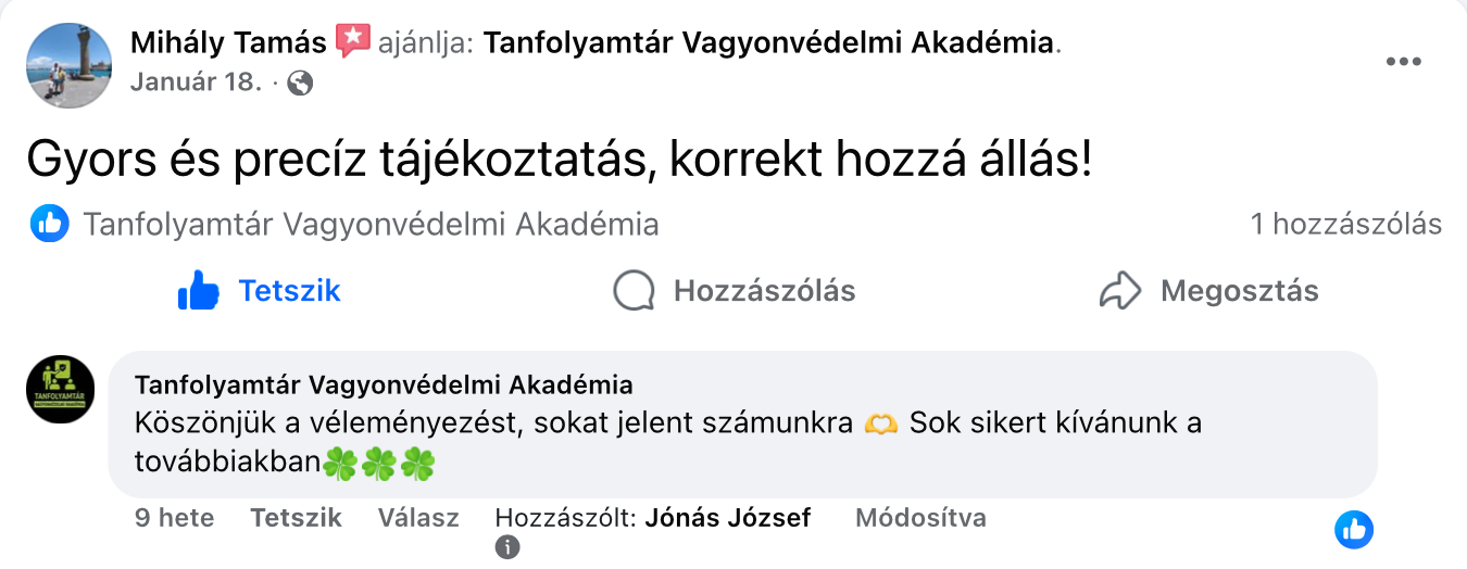 Képernyőfotó 2026-03-24 - 9.23.50