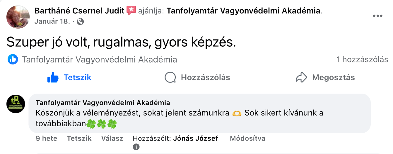 Képernyőfotó 2026-03-24 - 9.24.17