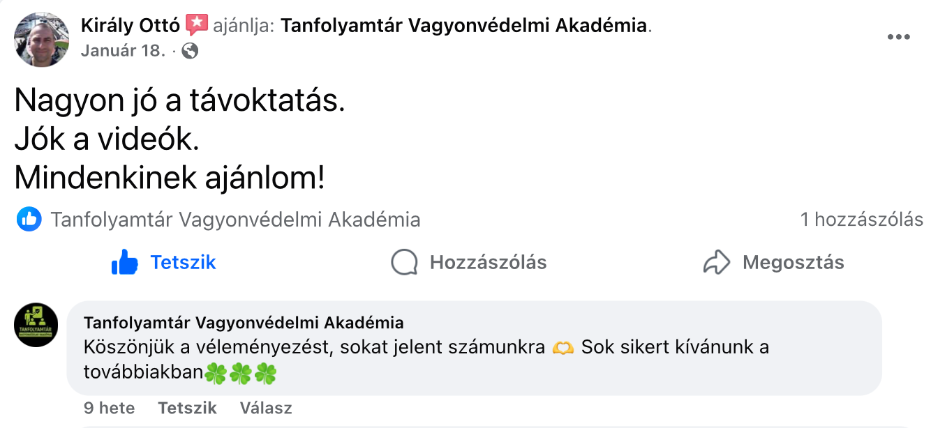 Képernyőfotó 2026-03-24 - 9.24.39