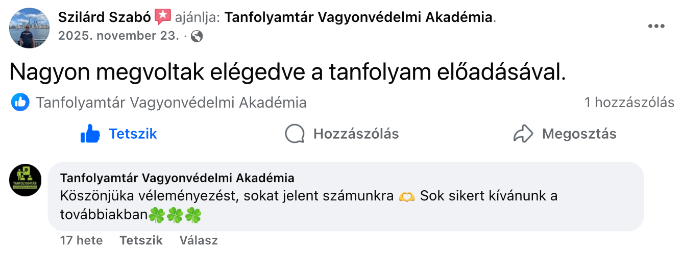 Képernyőfotó 2026-03-24 - 9.24.57