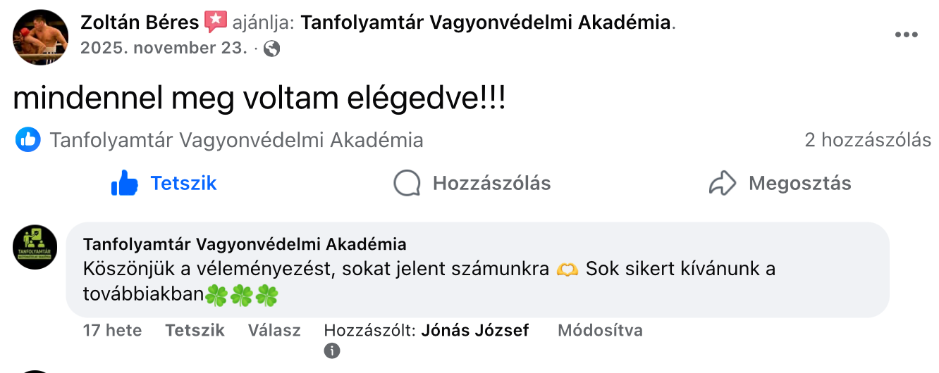 Képernyőfotó 2026-03-24 - 9.25.19
