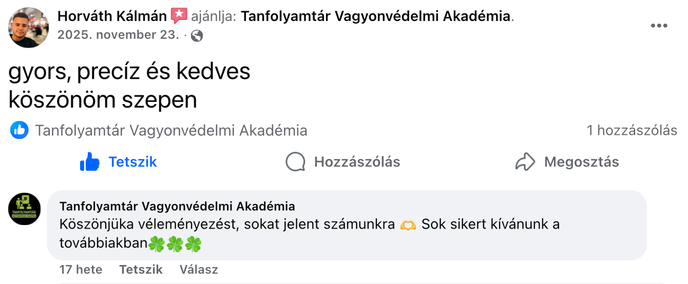 Képernyőfotó 2026-03-24 - 9.25.39