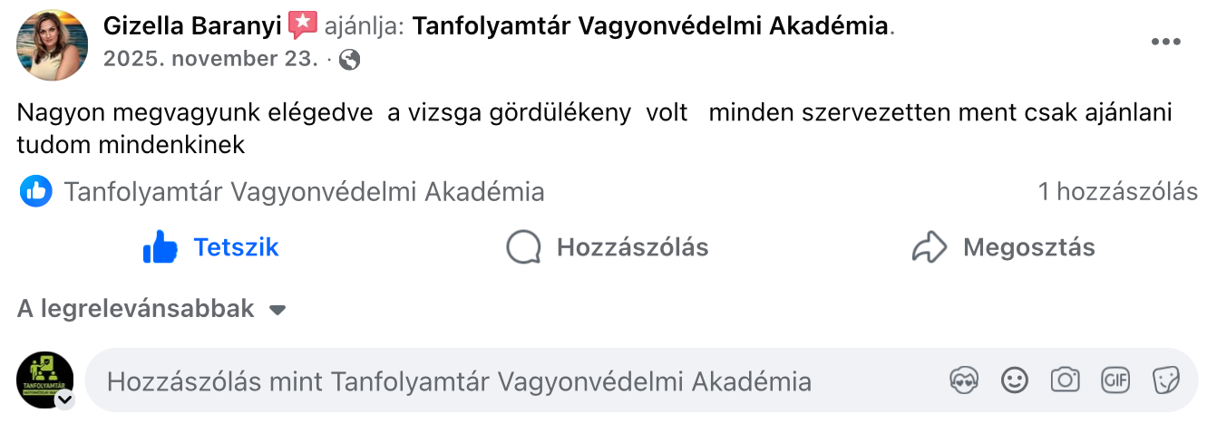 Képernyőfotó 2026-03-24 - 9.25.54