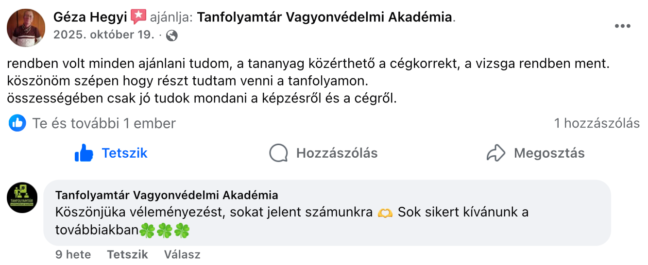 Képernyőfotó 2026-03-24 - 9.26.11