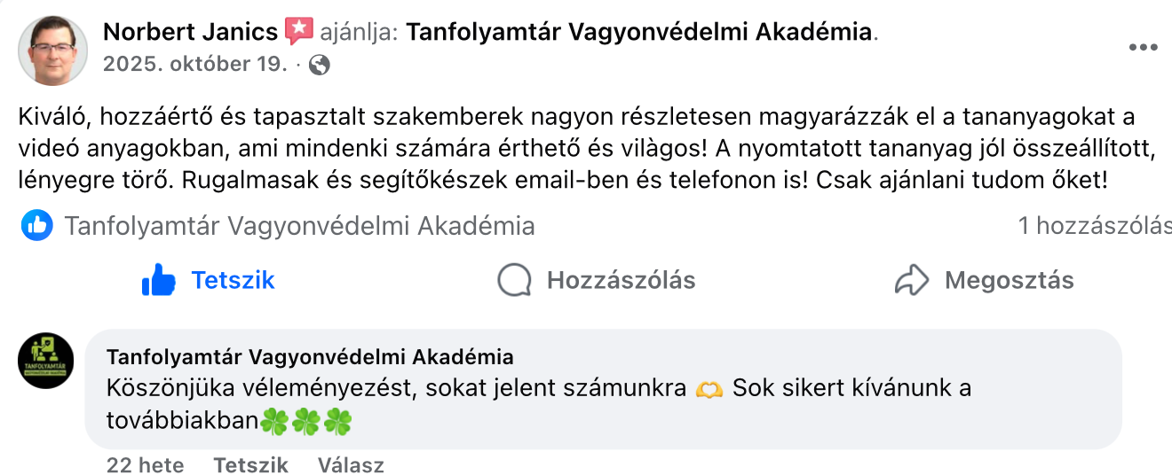 Képernyőfotó 2026-03-24 - 9.26.26