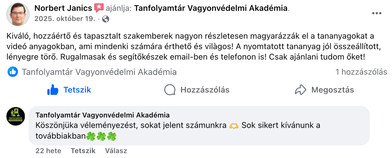 Képernyőfotó 2026-03-24 - 9.26.53