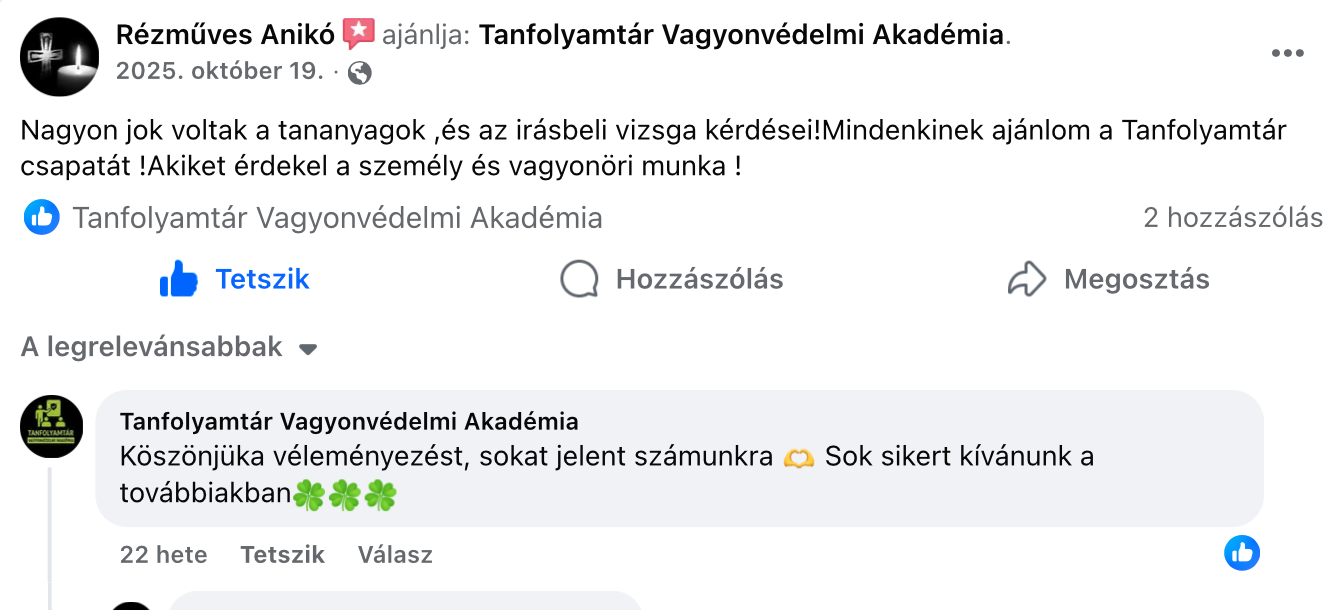 Képernyőfotó 2026-03-24 - 9.27.07