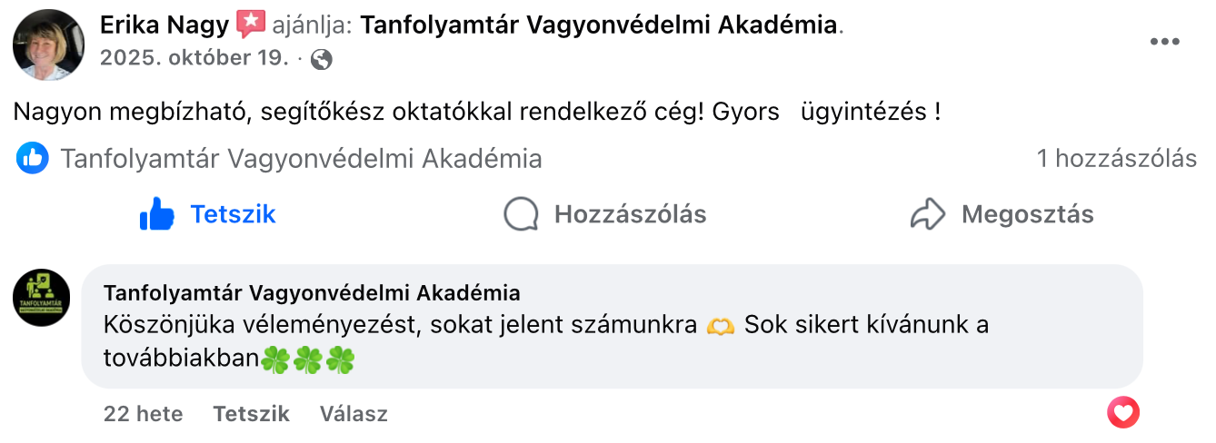 Képernyőfotó 2026-03-24 - 9.27.27