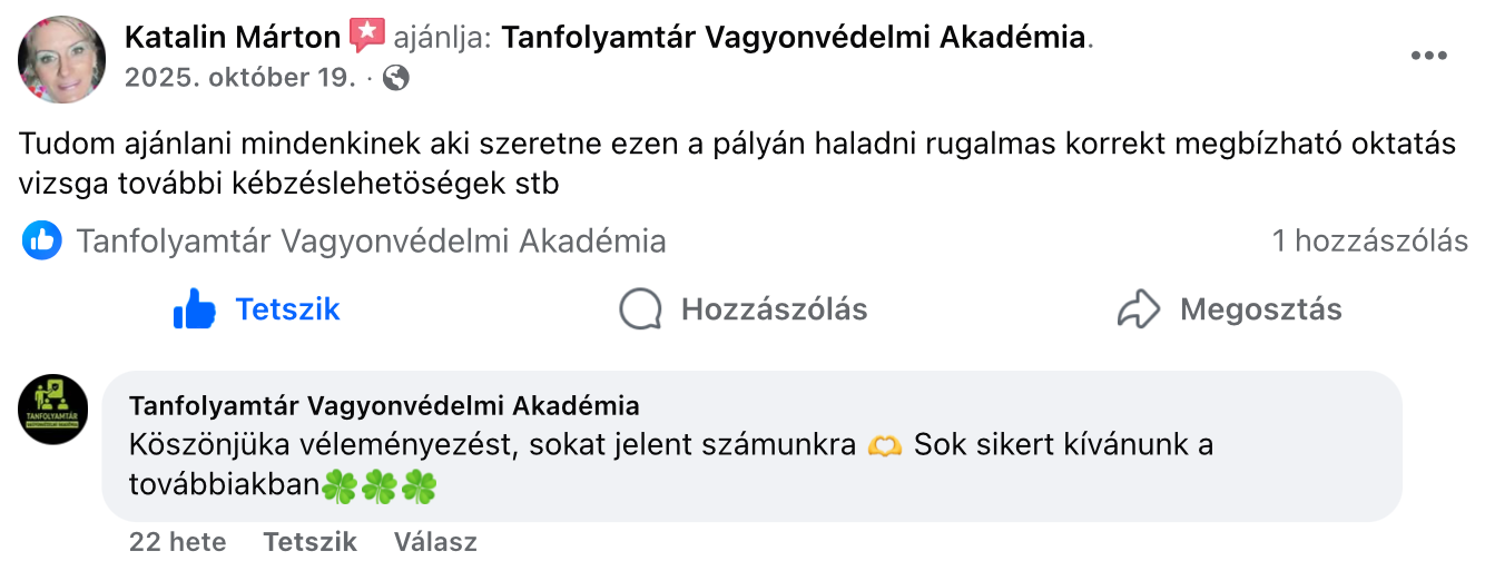 Képernyőfotó 2026-03-24 - 9.27.37