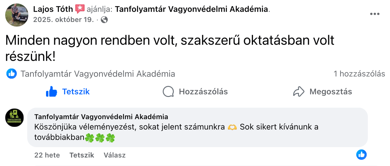 Képernyőfotó 2026-03-24 - 9.27.51