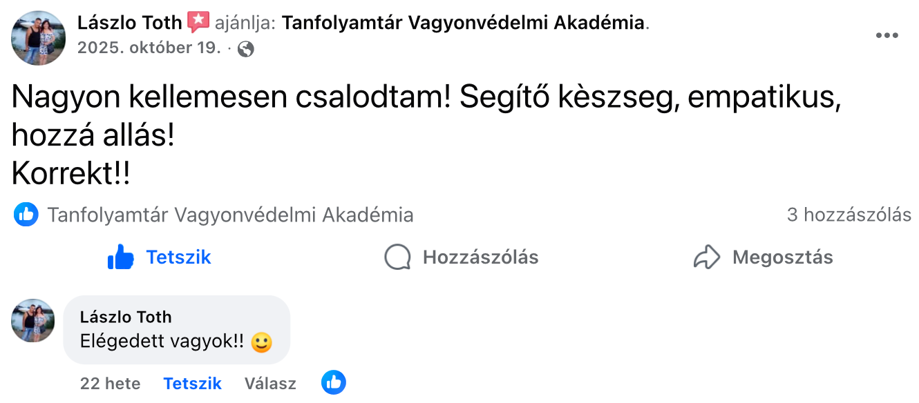 Képernyőfotó 2026-03-24 - 9.28.14