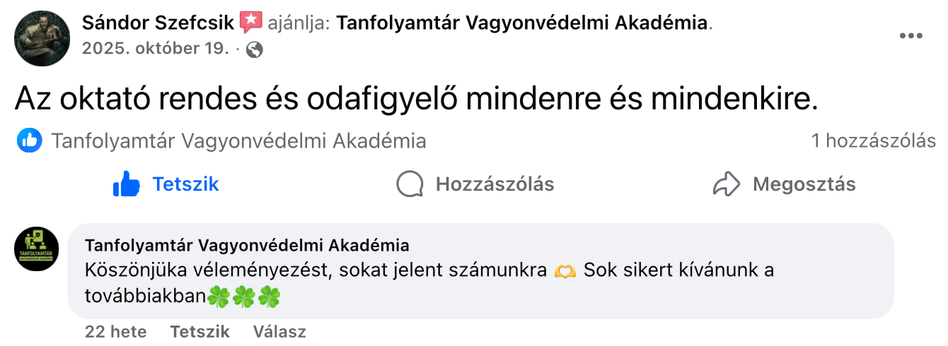Képernyőfotó 2026-03-24 - 9.28.24
