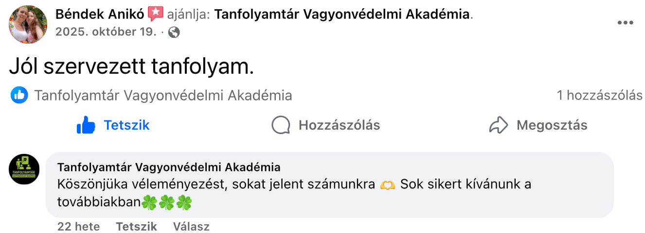 Képernyőfotó 2026-03-24 - 9.28.43