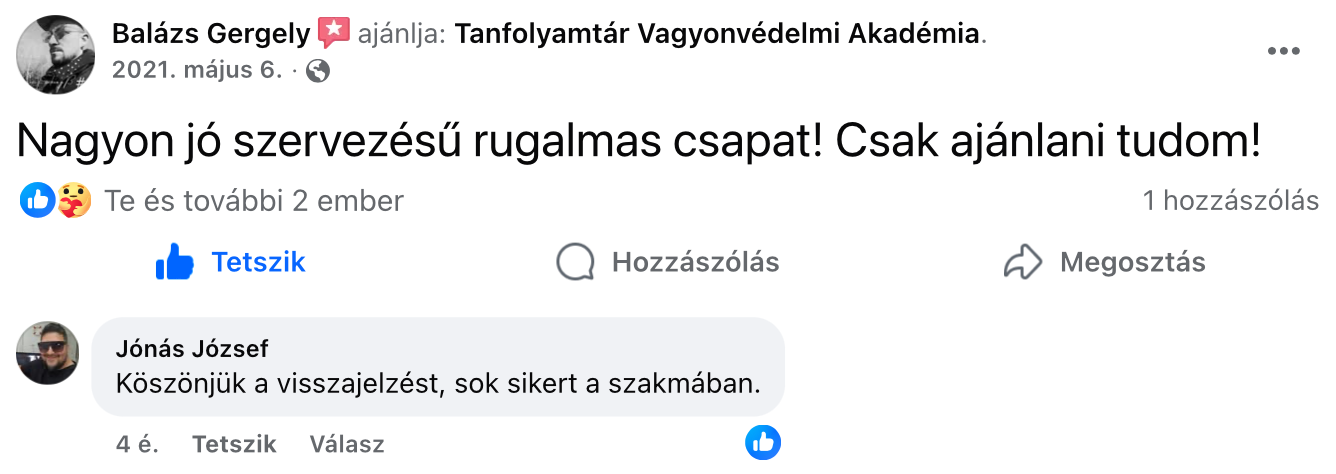 Képernyőfotó 2026-03-24 - 9.28.56